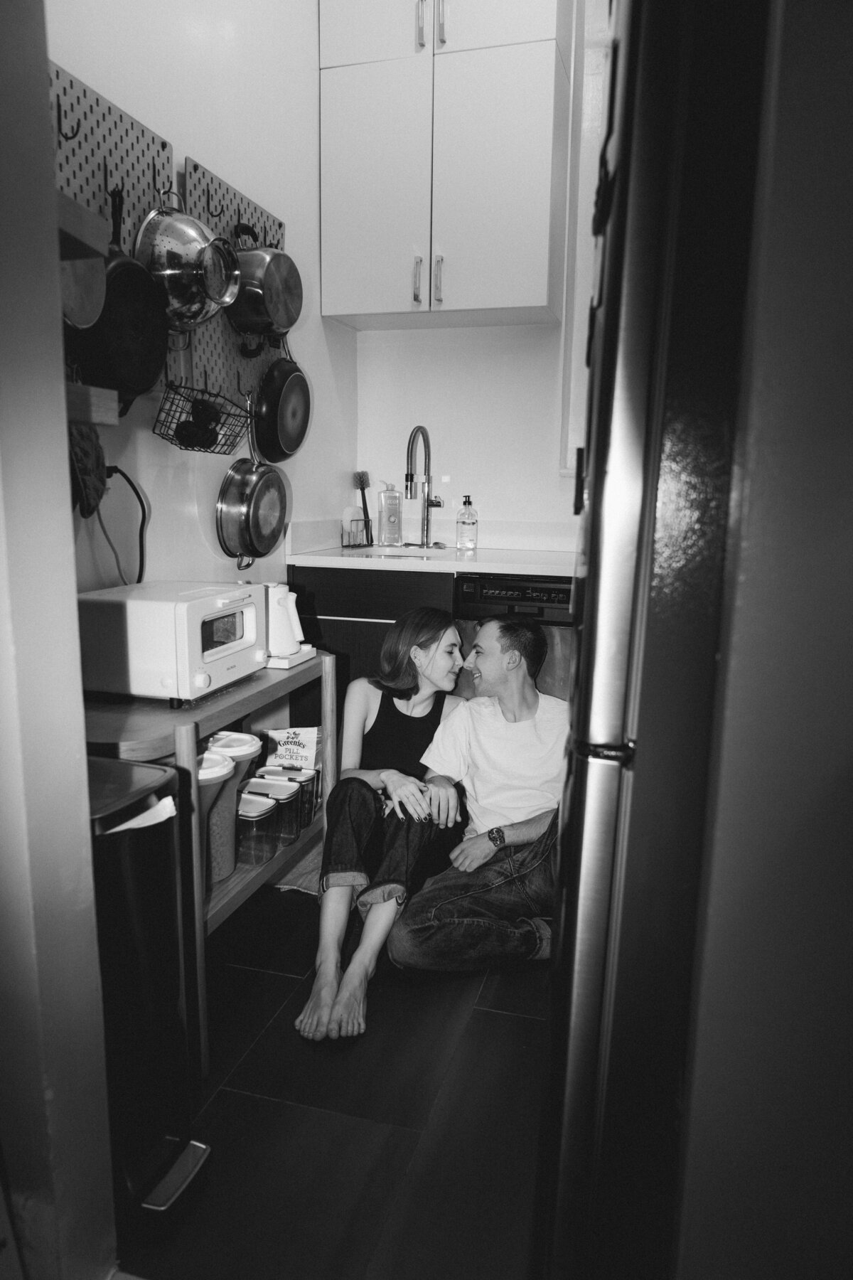 NYC Engagement Photographer9