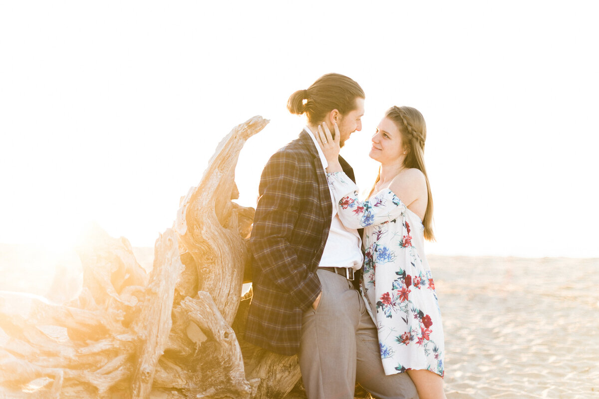 charlottesville-virginia-beach-sandbridge-engagement-tonya-volk-photography-82