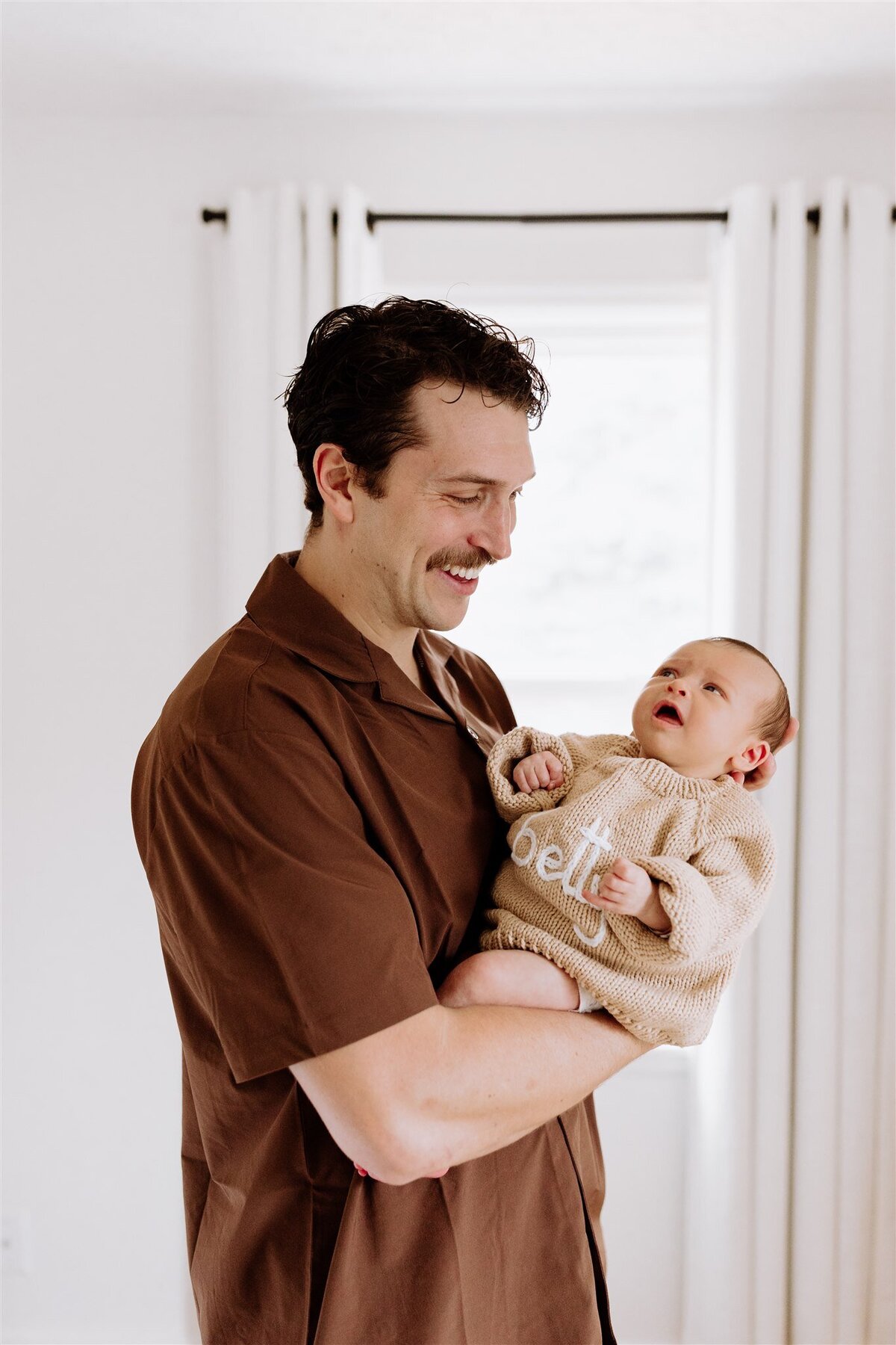 Family of three_Erin Ren Photography-52