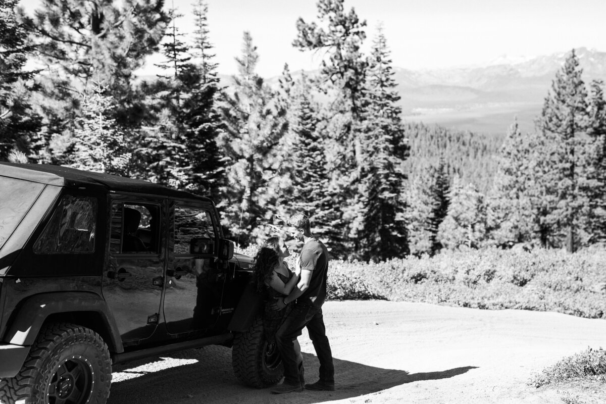 jeep engagement-193