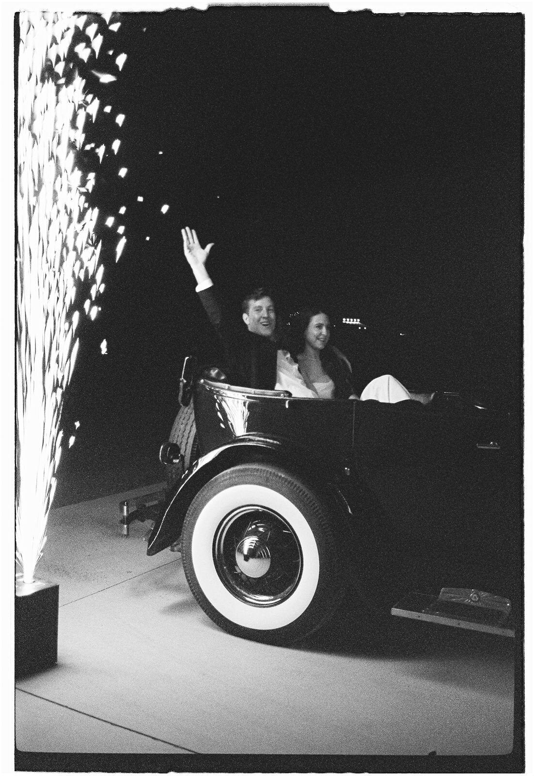 nashville-film-photographer-142