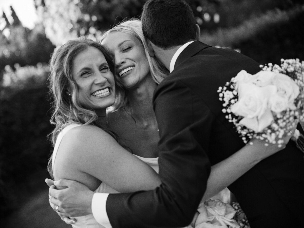 Regan and CJ Wedding-417