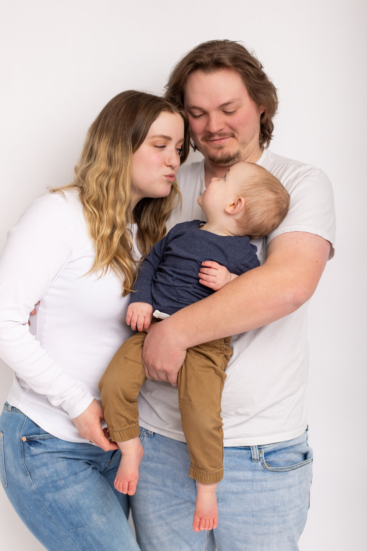 Brighton-Michigan-studio-portrait-photographer-anadalai-photography