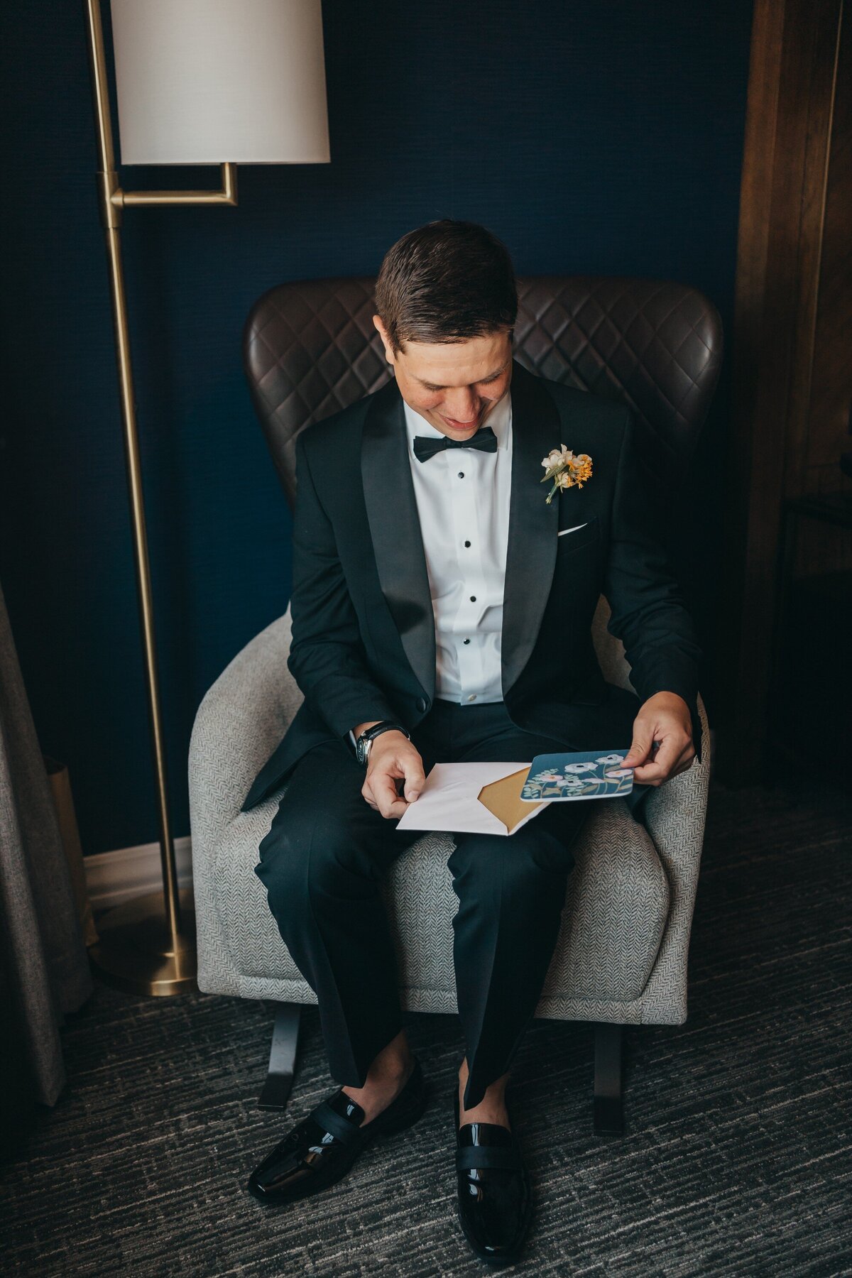 downtown-boston-wedding-227