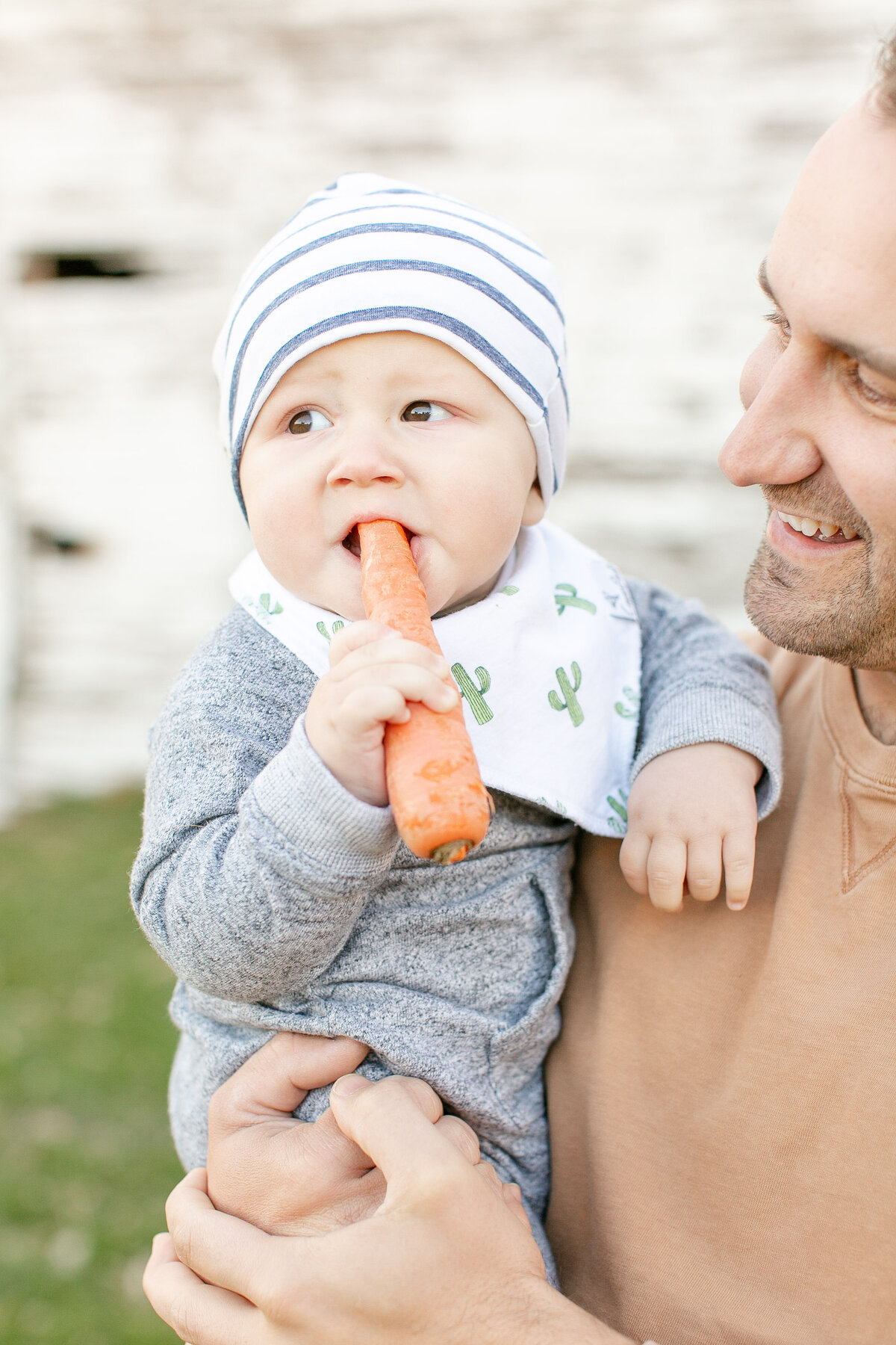 Abby-and-Brandon-Alexandria-MN-Family-Photography-Larson-13