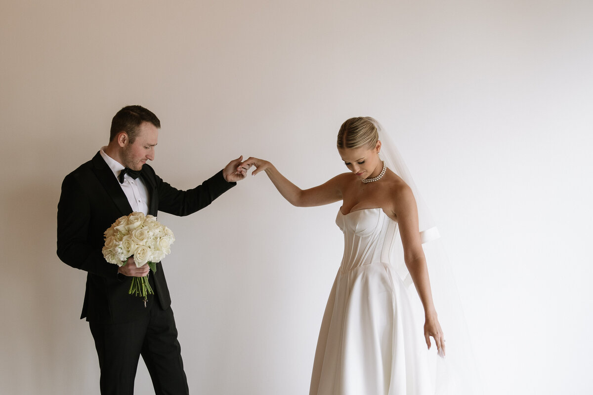 RevelWoodsPhoto-1789