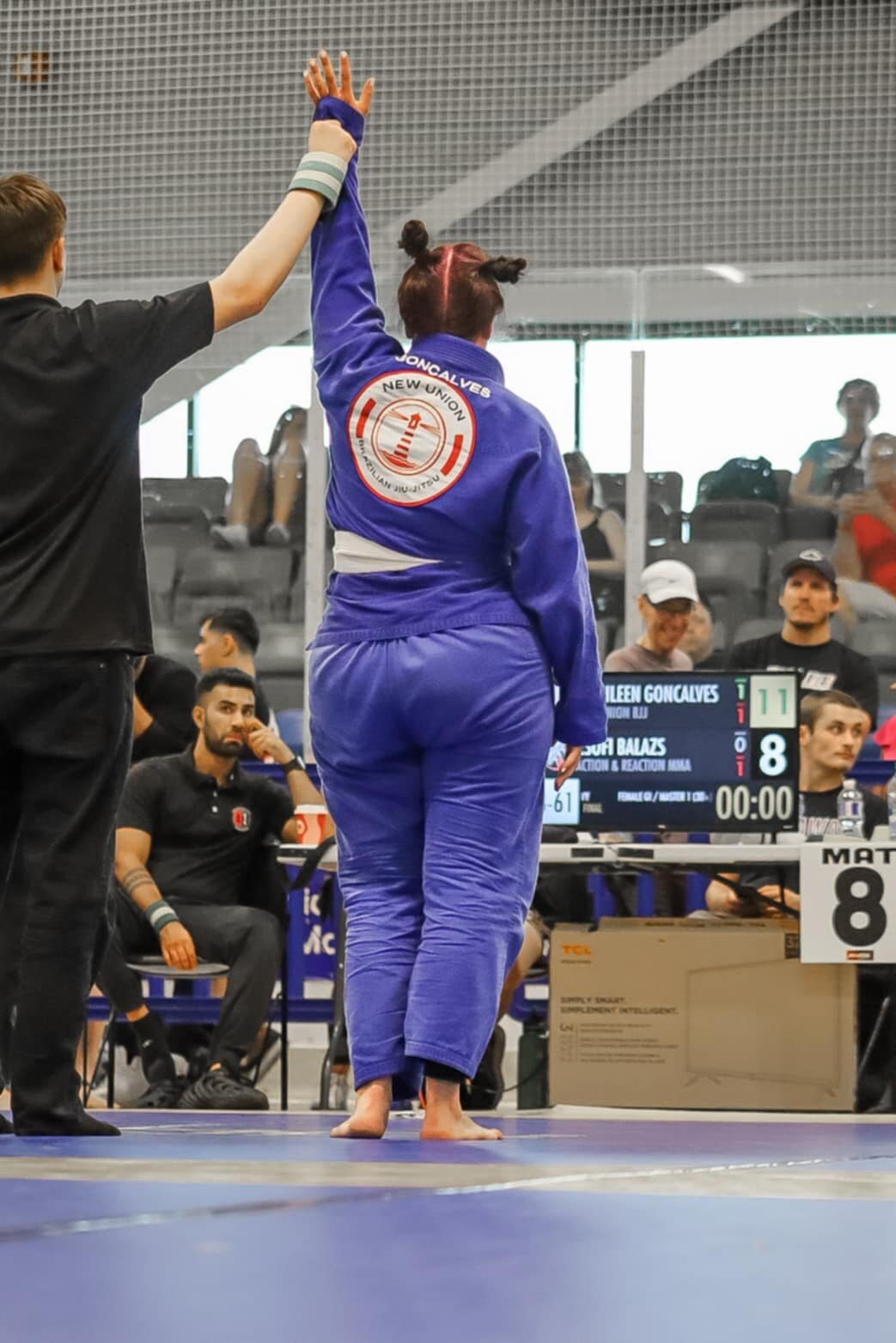 new-union-jiu-jitsu-competition-uxbridge (3)