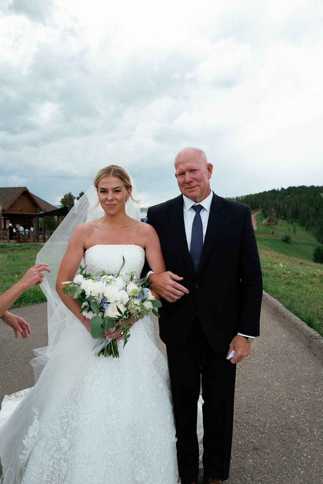 LaurenCorbinWeddingPreviews51