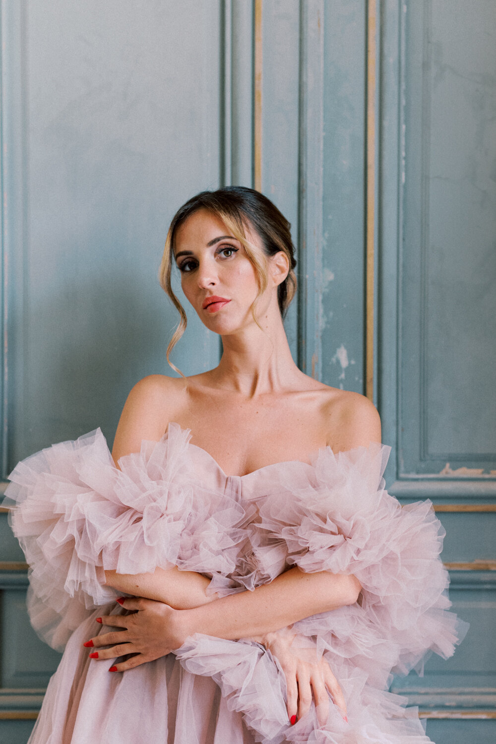 FranzLadouce_Styledshoot_NainvillelesRoches-HD-25