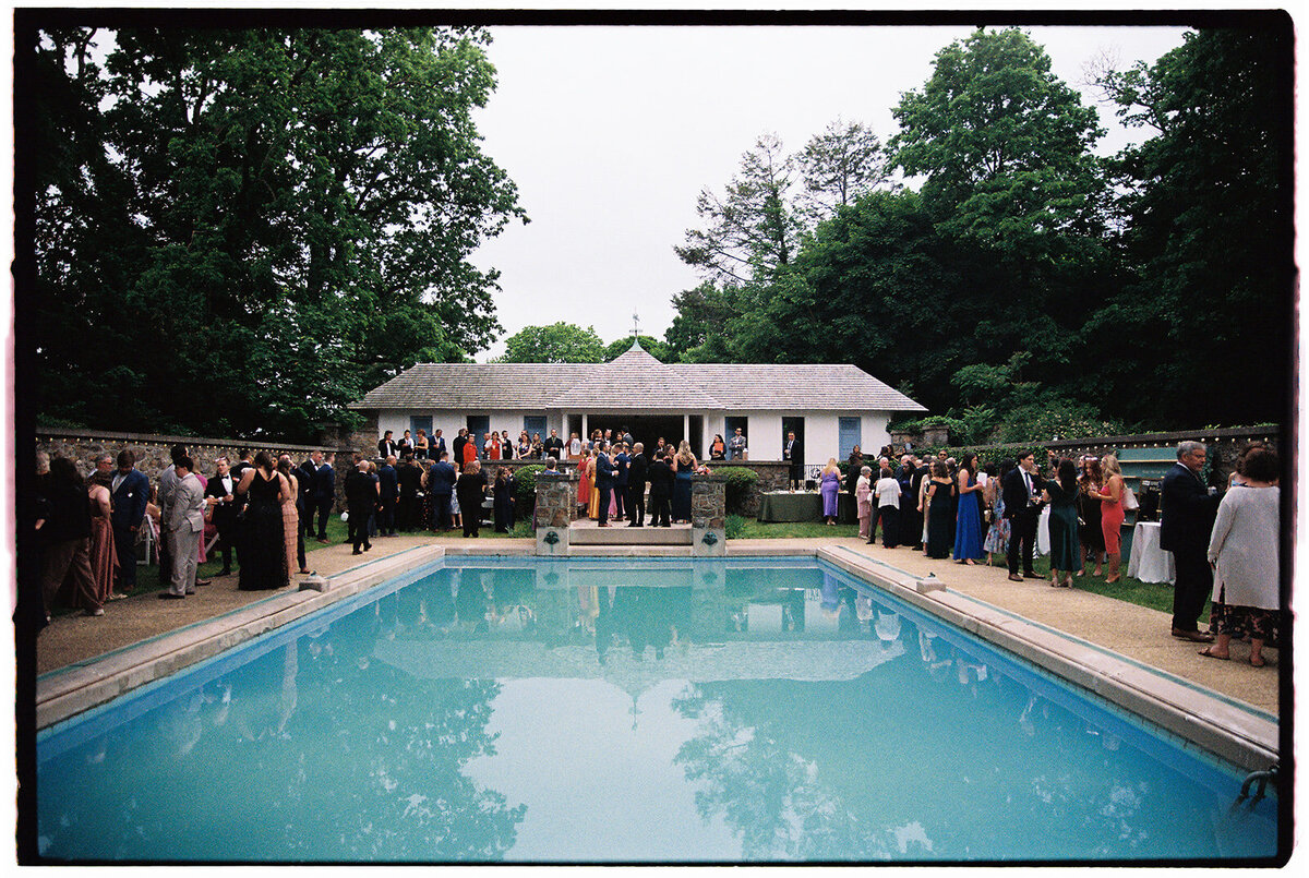 A&J WEDDING-861