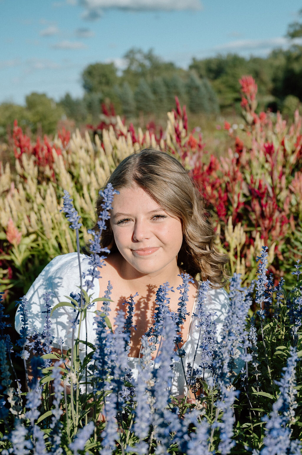 makenzie-senior-catie-eovaldi-photo(11)