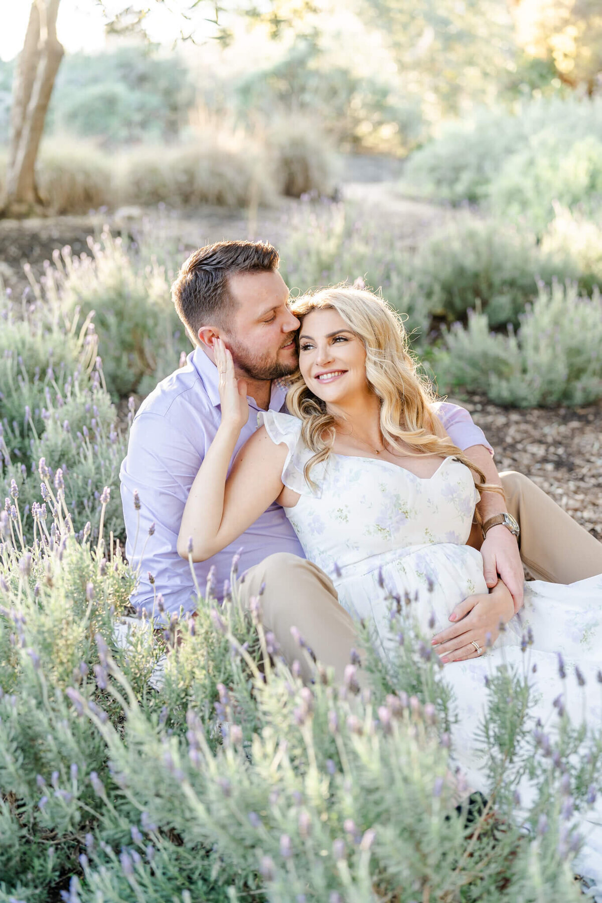 Orange-County-Maternity-Photographer-S-12