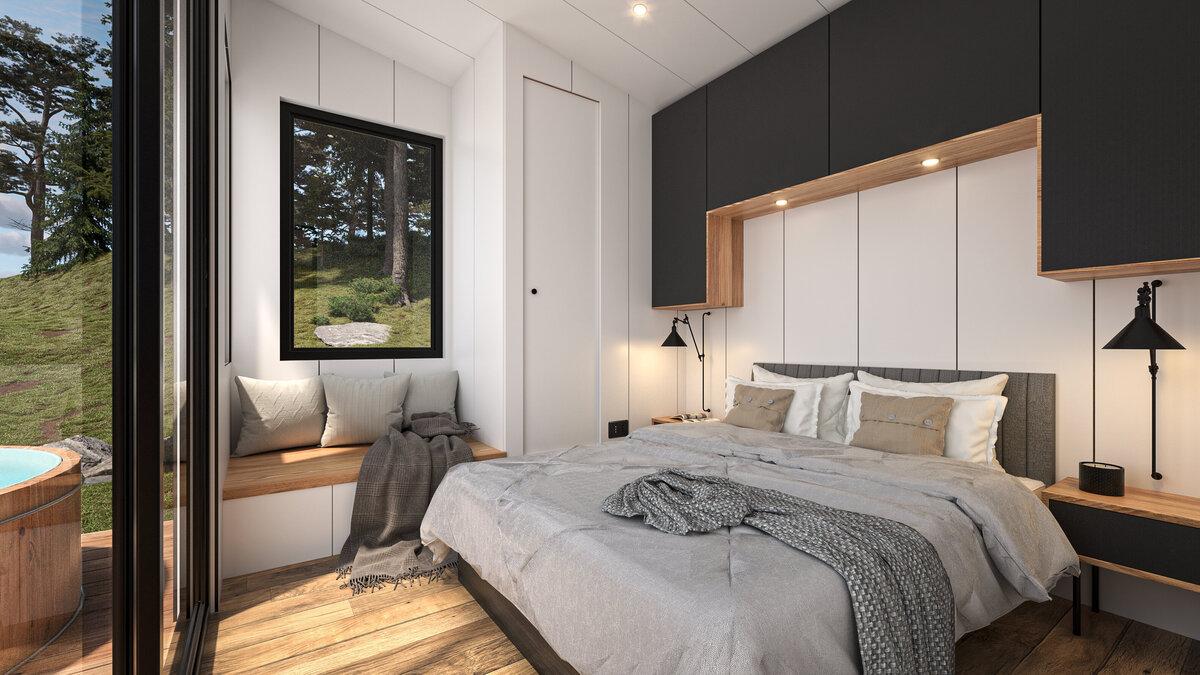 Render interior 2 