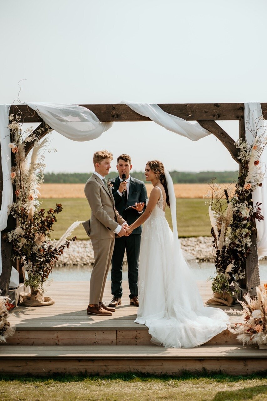 Wedding Venue Near Calgary and Edmonton 56 Large 11.02.46 AM