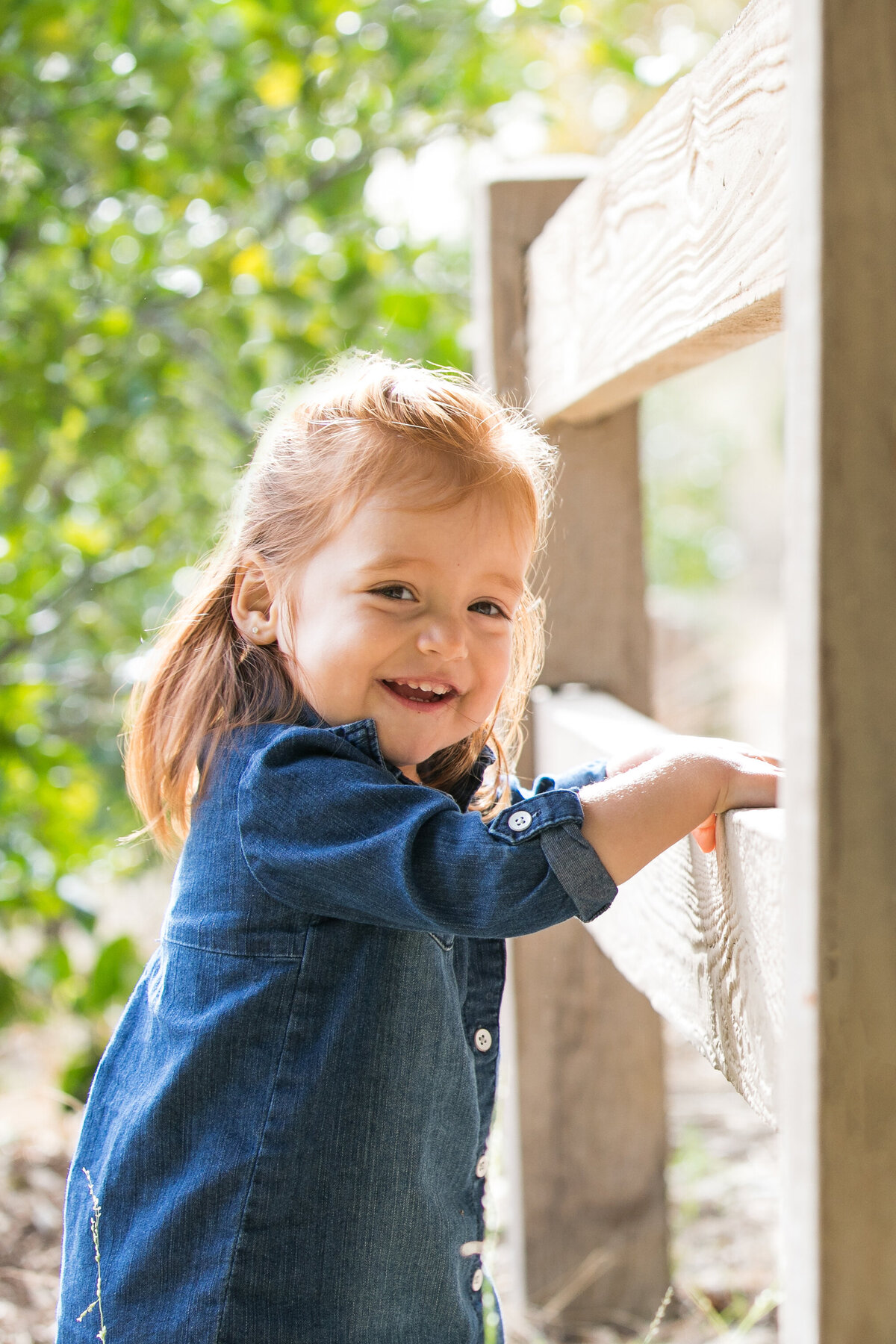 0112 POR Fletes 2017