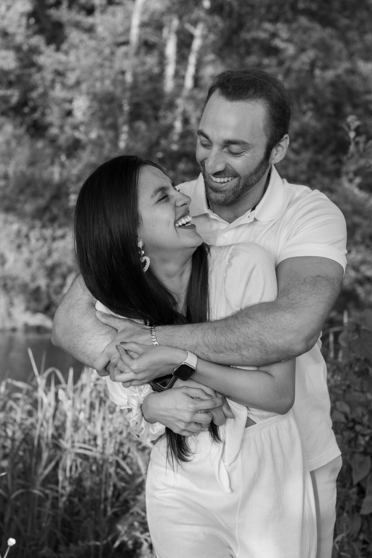 Couples-session-golden-gardens-beach-documentary-style-jennifer-moreno-photography-seattle-washington-8