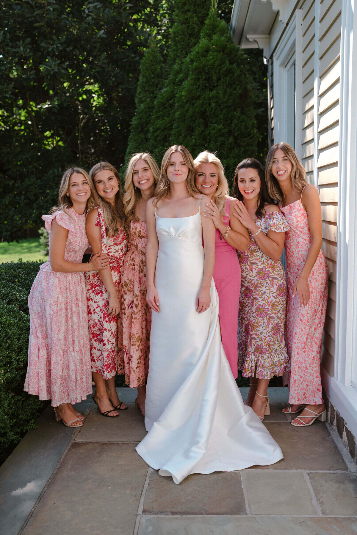 02-Beach-Tented-Wedding-Country-Club-of-Fairfield-Connecticut-Wedding-Planner-Mary-Thornton-Events