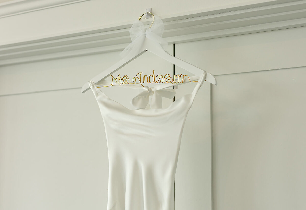 jilausdetails-36_websize