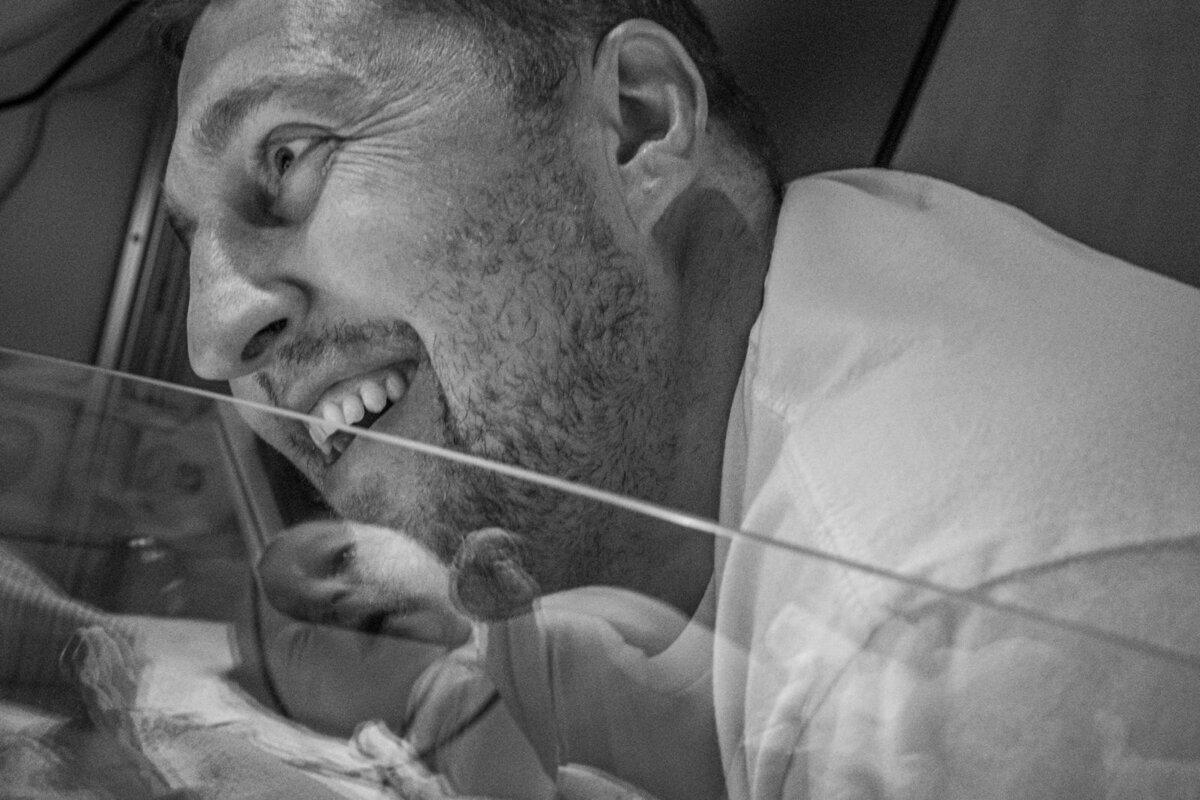 world's-best-birth-photographer-kirsten-lewis-denver-colorado048