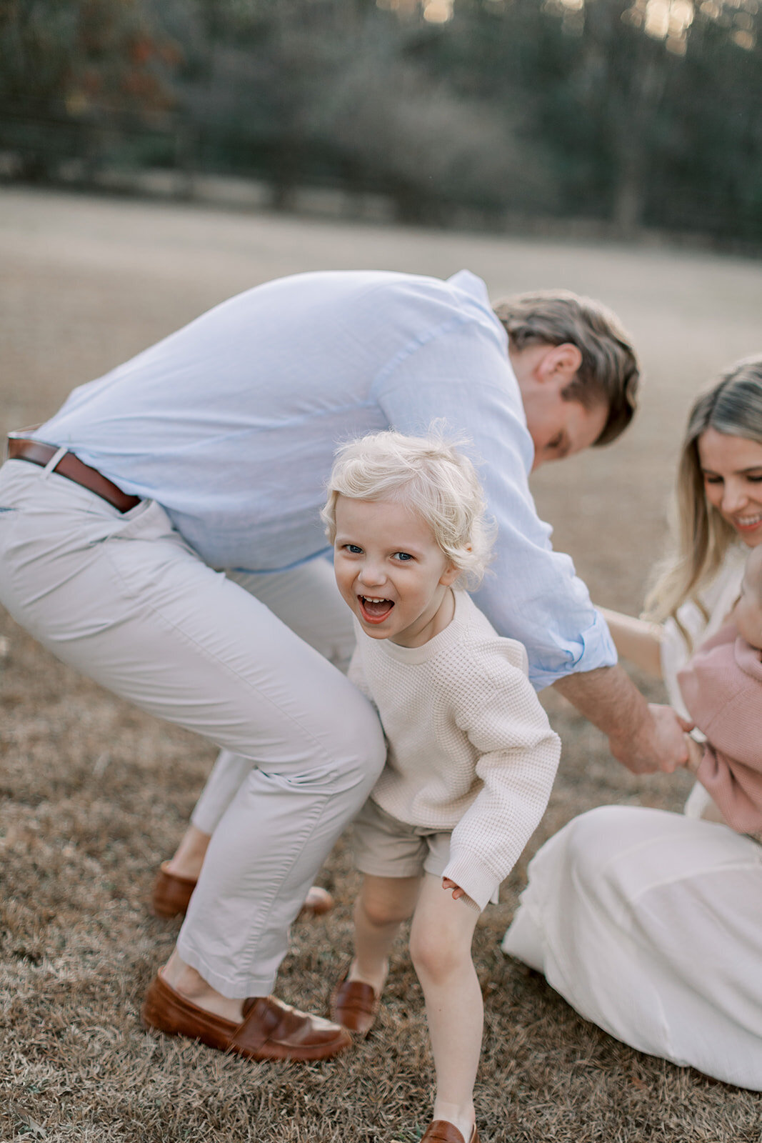 family-photography-columbia-sc-20240202-094_websize