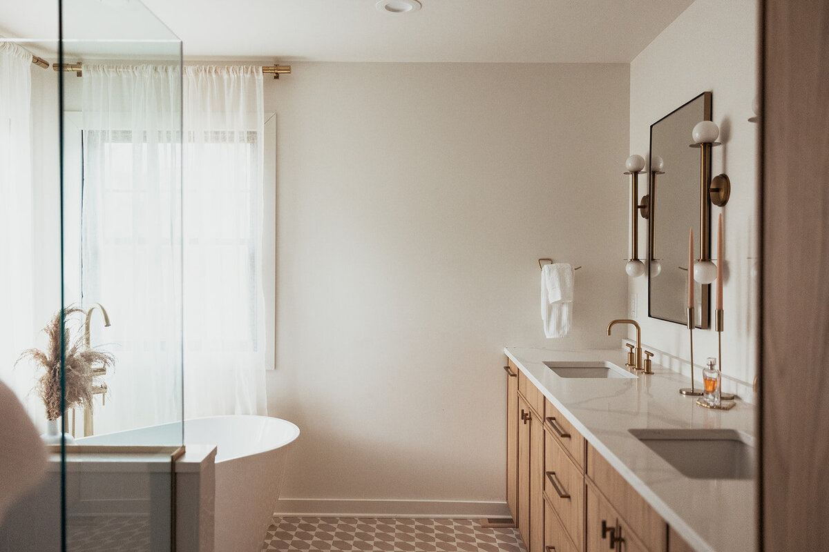 Pittsburgh interior photography-158