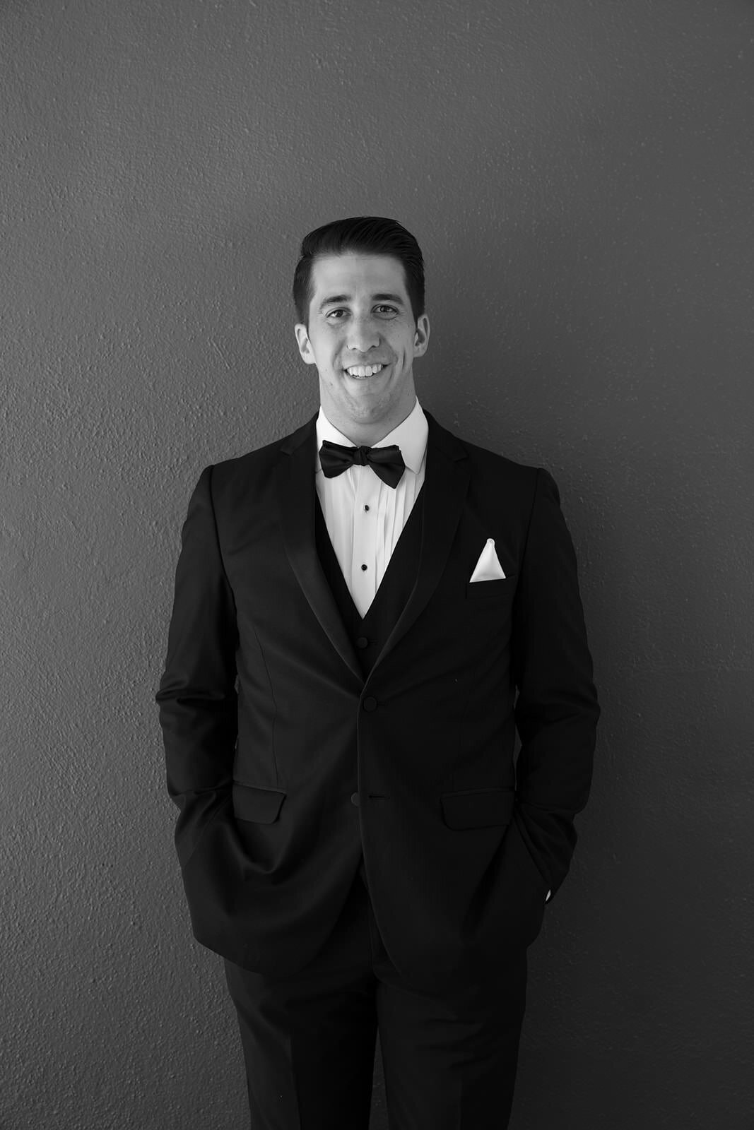MeganandWill_Wedding-3