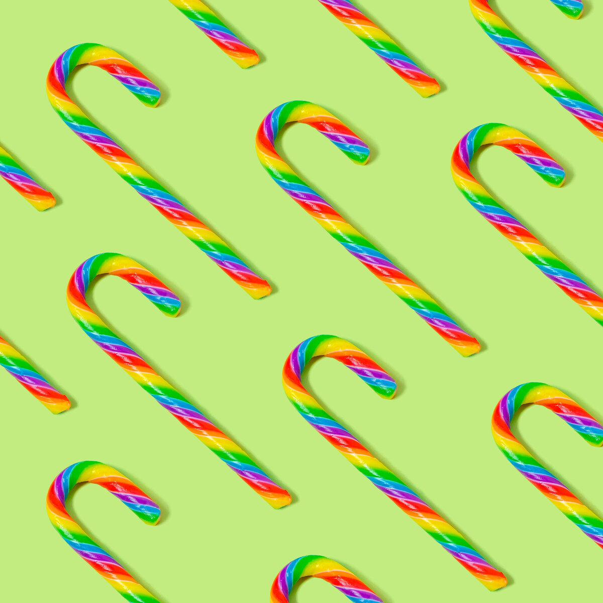Candy_Cane_Craze_2_by_Sarah_Eichstedt_Photography