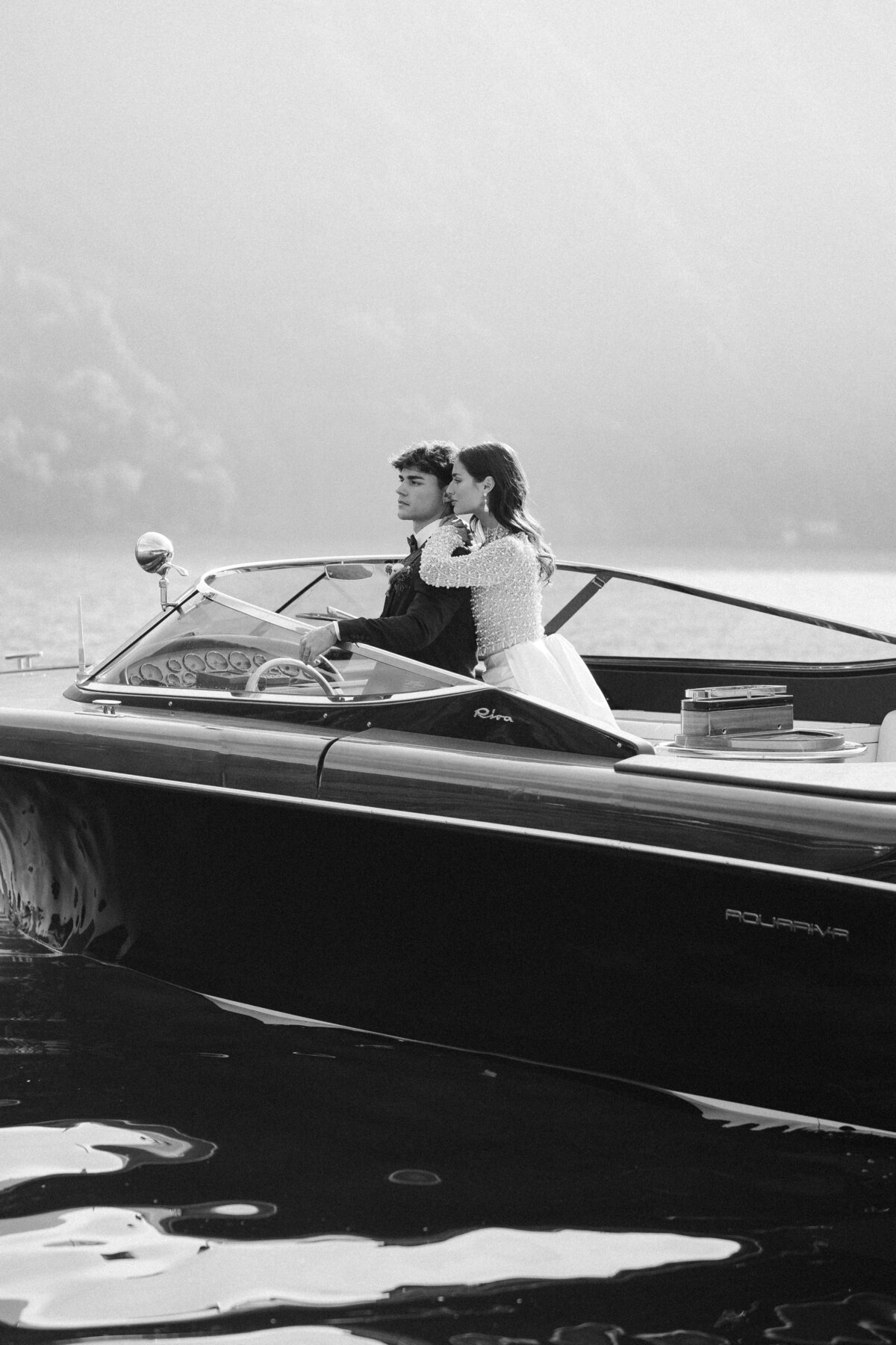 Wedding_Photographer_Esther_Villa_Pizzo_Lakecomo-58