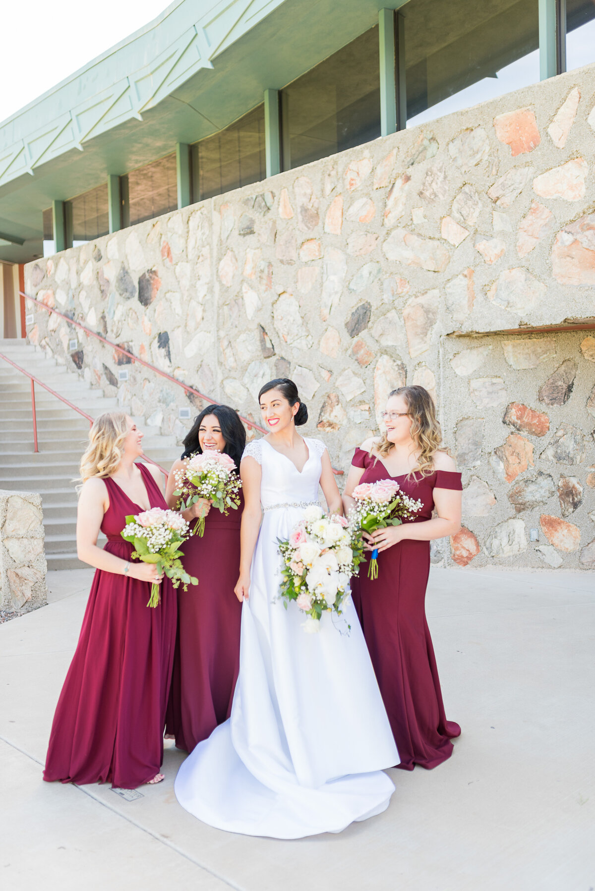 GALLERY-Bridesmaids-11