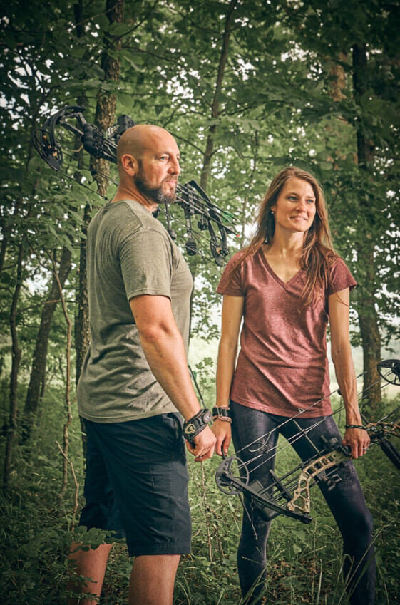 IconImagine_TexasEngagementPhotographers_201859
