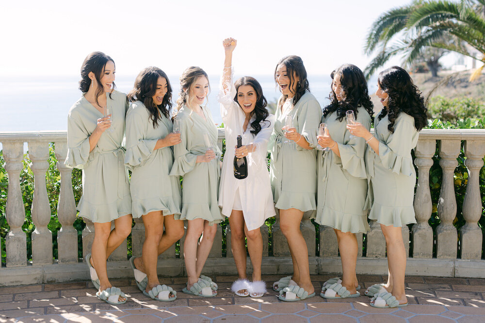 bel-air-bay-club-wedding-planner11