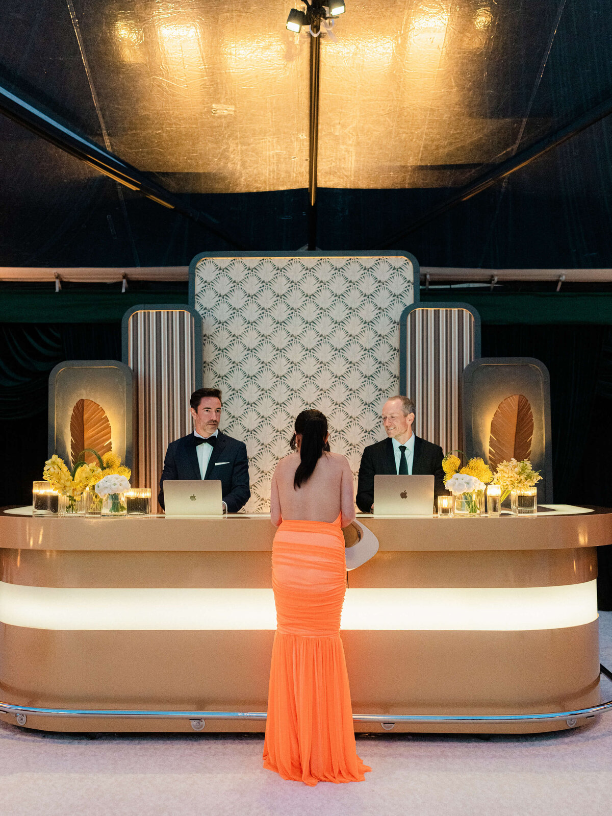 76-KT-Merry-Palm-Desert-Wedding-Matthew-Stephen