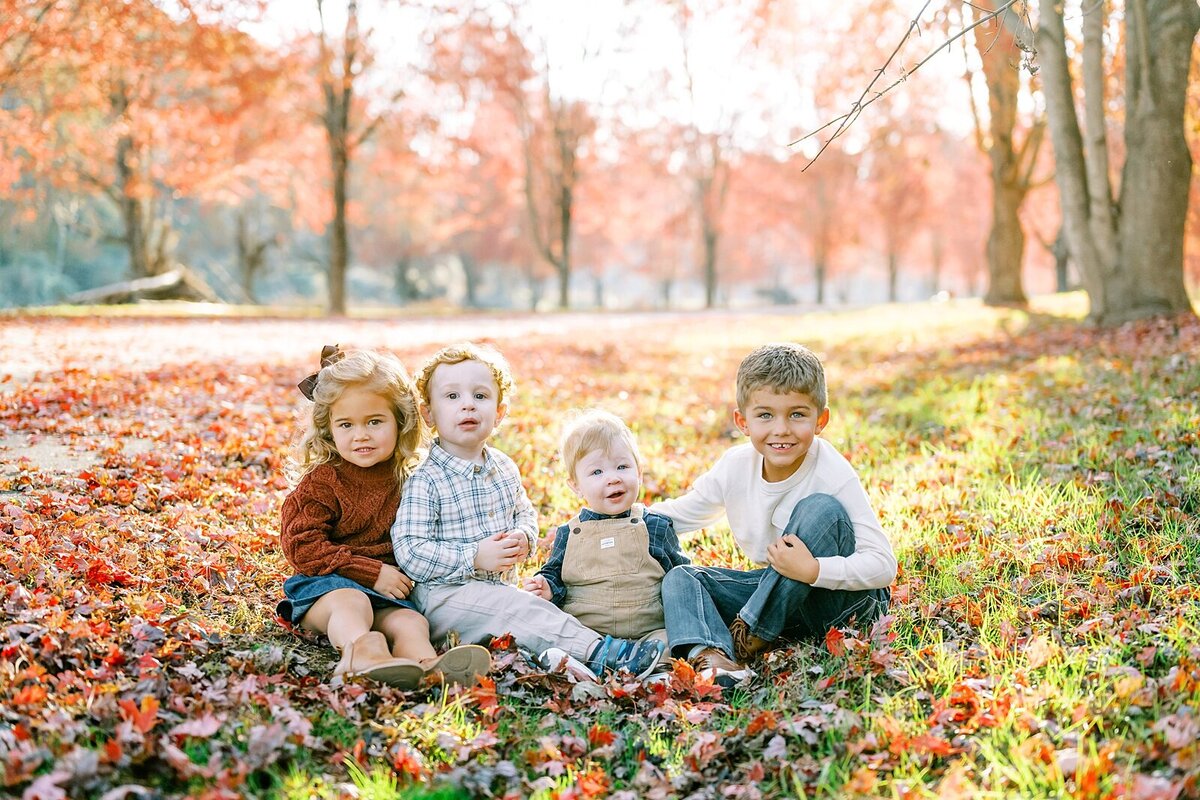 Megan Sheppard Photography Boone NC Wedding Photographer_0304