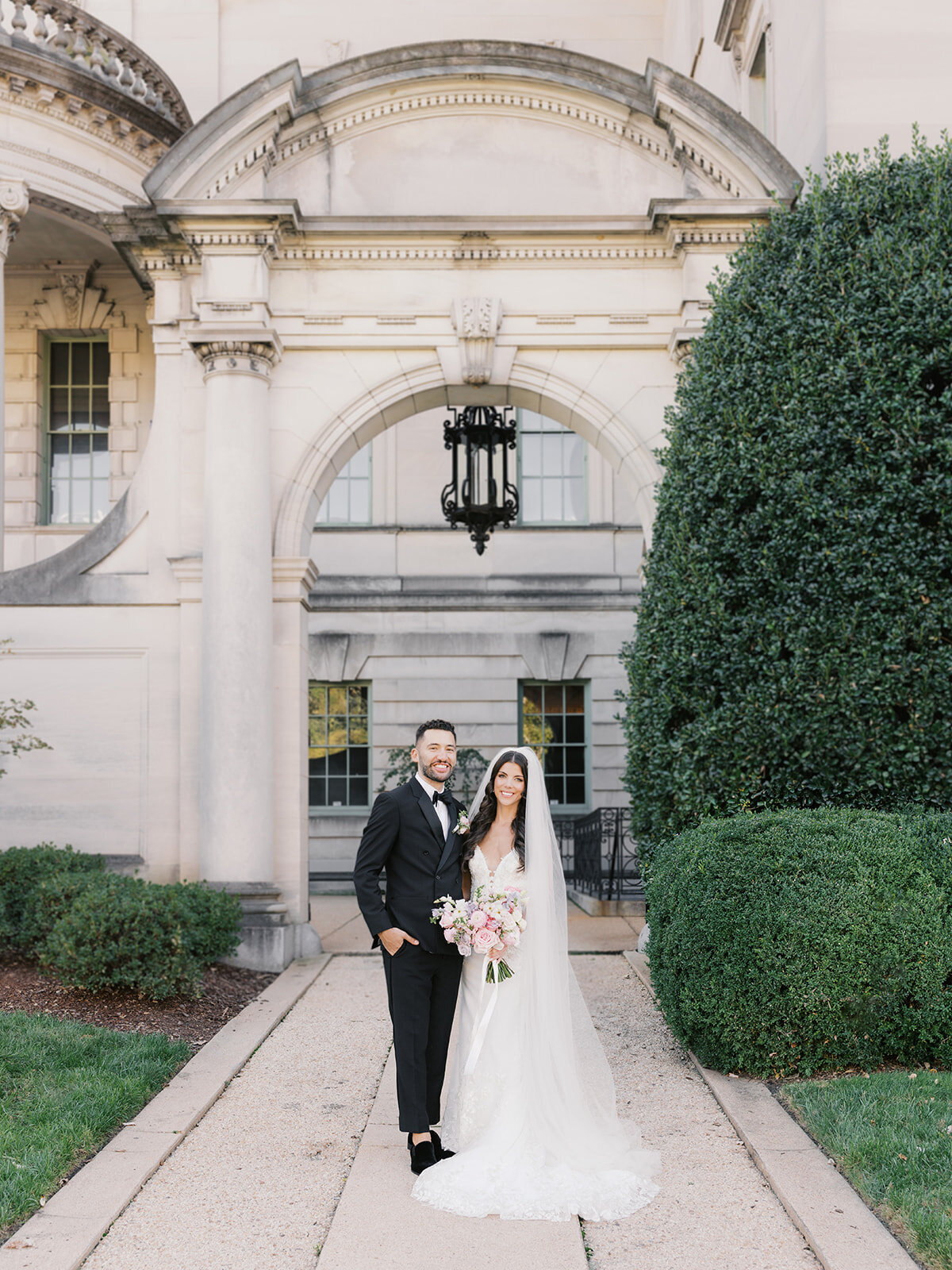 ANDERSON-HOUSE-WEDDIING-WASHINGTON-DC-WEDDING-PHOTOGRAPHER-30