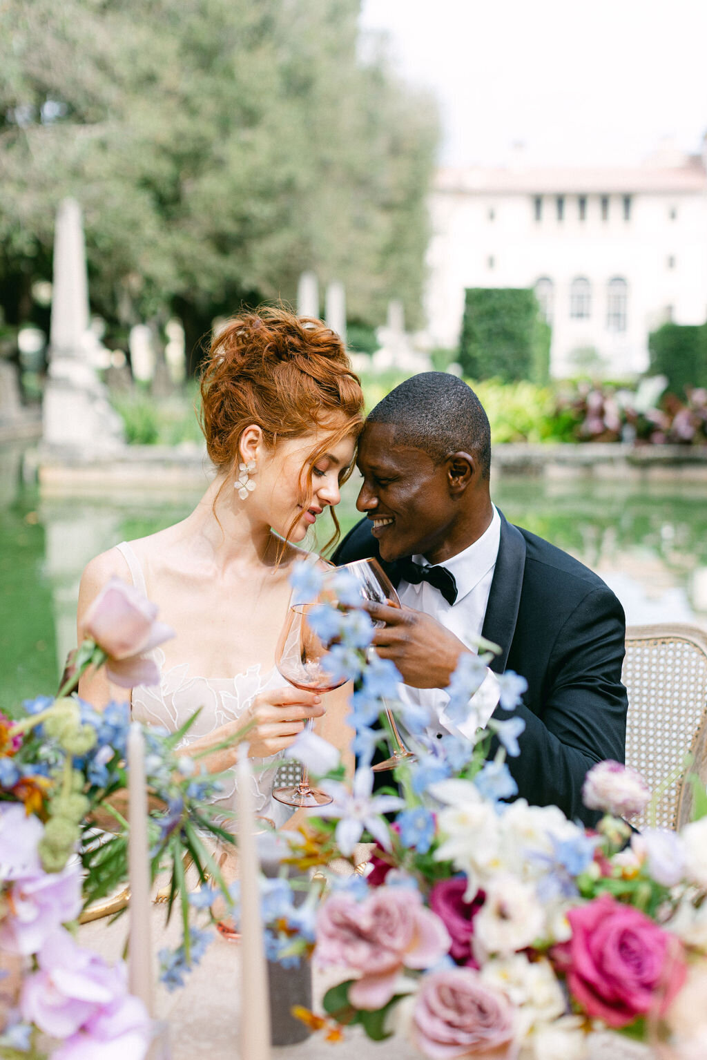ChelseyBlackPhotographyVizcayaWeddingMiamiFlorida-9352