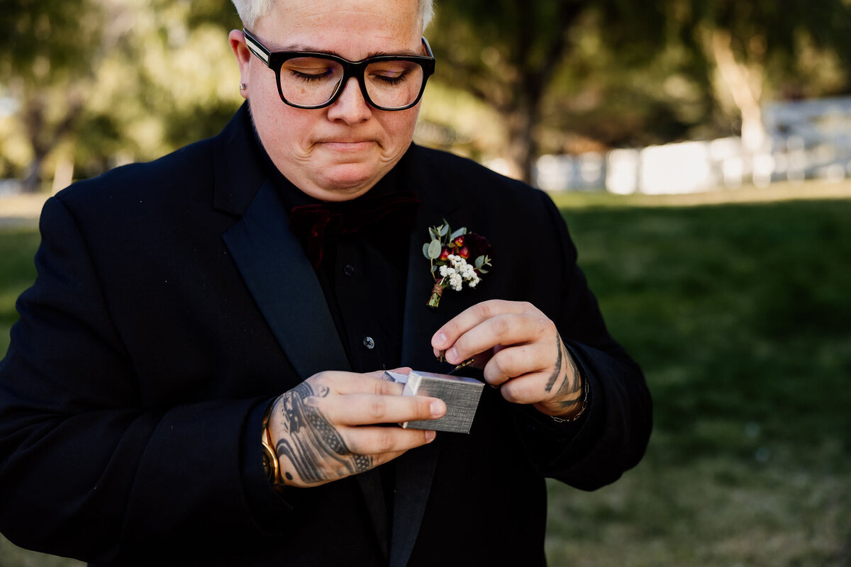 ArcherInspiredPhotography-AnnaandTiffanyWedding-HawkRanchMurrieta-Details-67