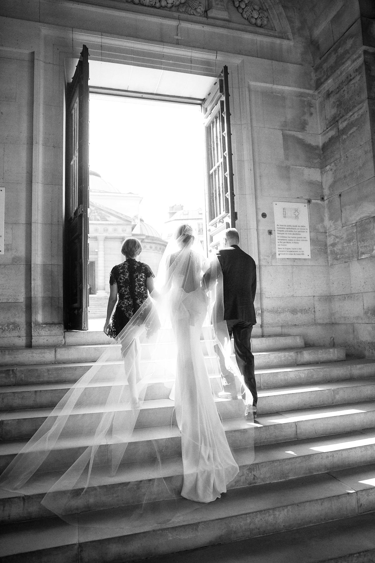 wedding_Le-Secret-d-Audrey-Paris-film-Photographer-Wedding-Elopement-1(142)