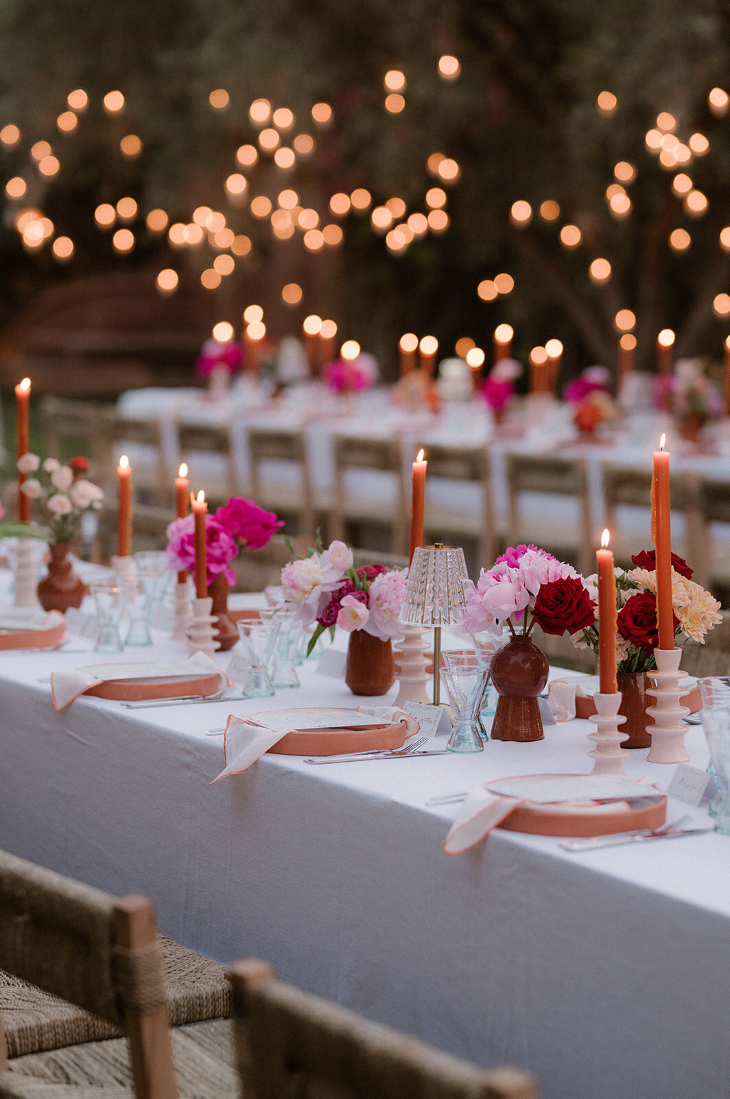 lilly&john_kimcapteinphotography-481