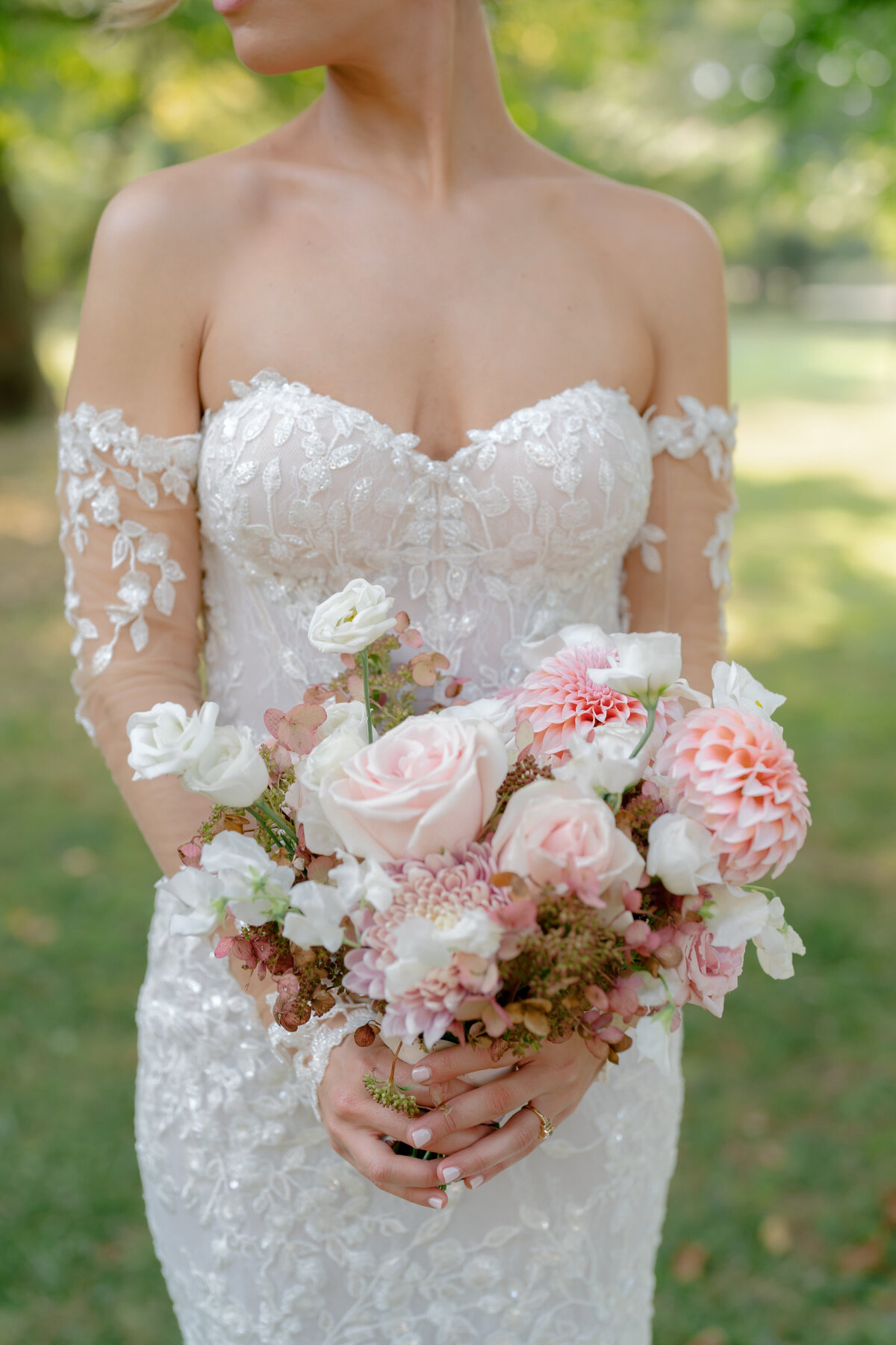 MagiFisher_SamSammie_Wedding-540