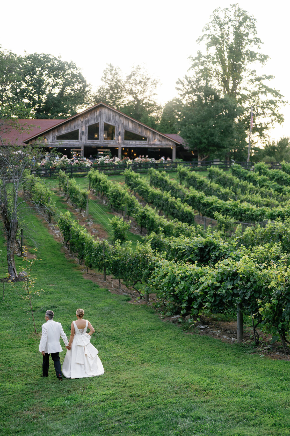 Preview_Lizzie Baker Photo _ Brittany & Jared _ Vineyard at High Holly Wedding _ Highlands Wedding Photographer _ Atlanta Wedding Photographer-85