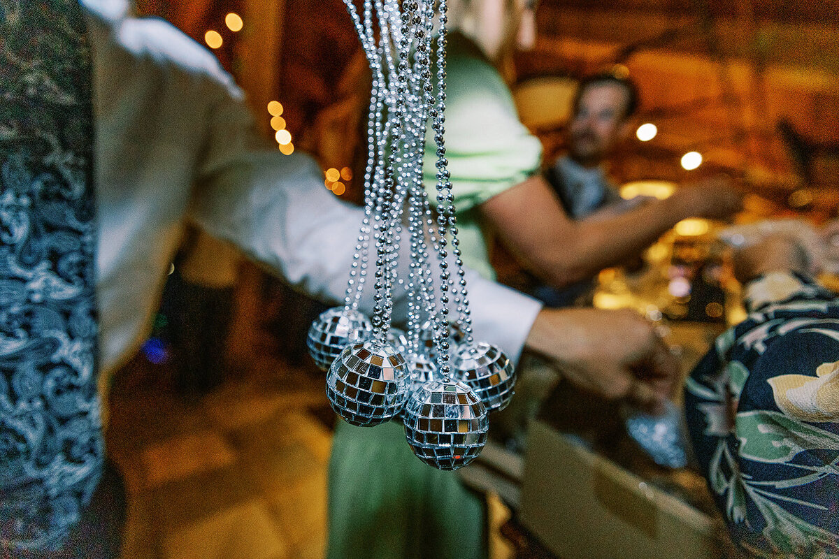 black-mountain-lodge-wedding-receptions-2