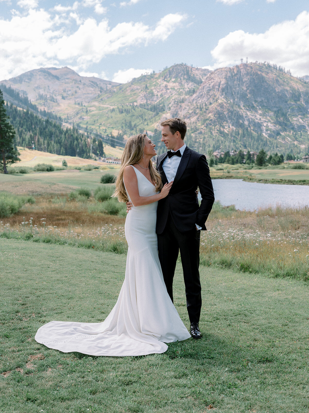 Cassia-and-AJ_Wedding_Everline-Resort-and-Spa_Lake-Tahoe_145