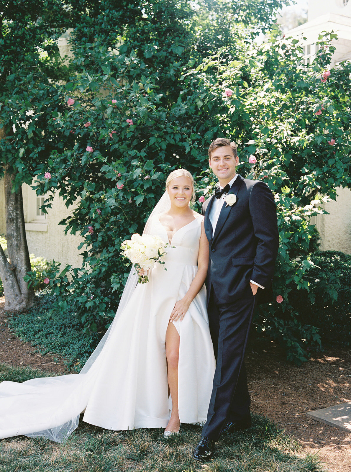 Virginia Wedding Photographer Natalie Jayne Photography-12