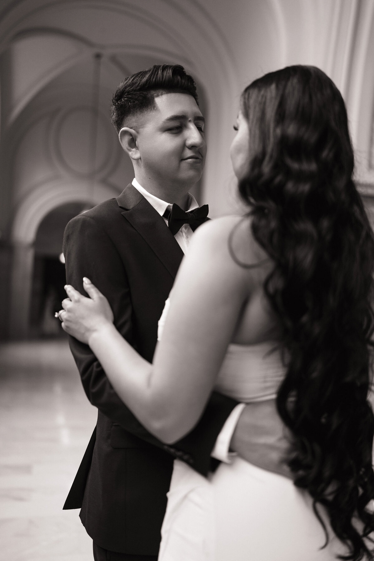 ENGAGEMENTSESSION-40