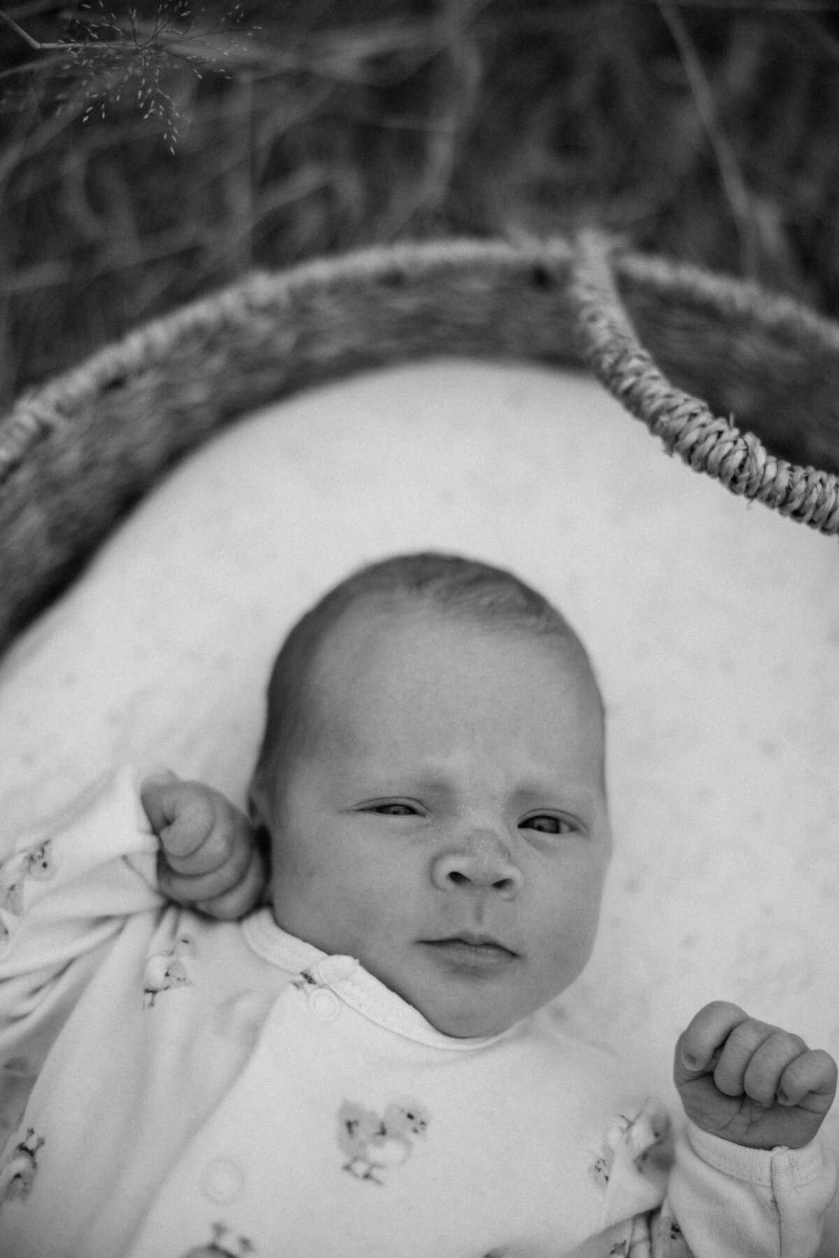annakemphphotography-174