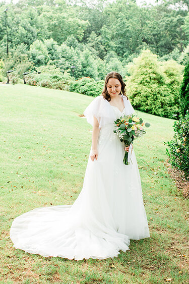 Horn Photography & Design J+L - 0152_