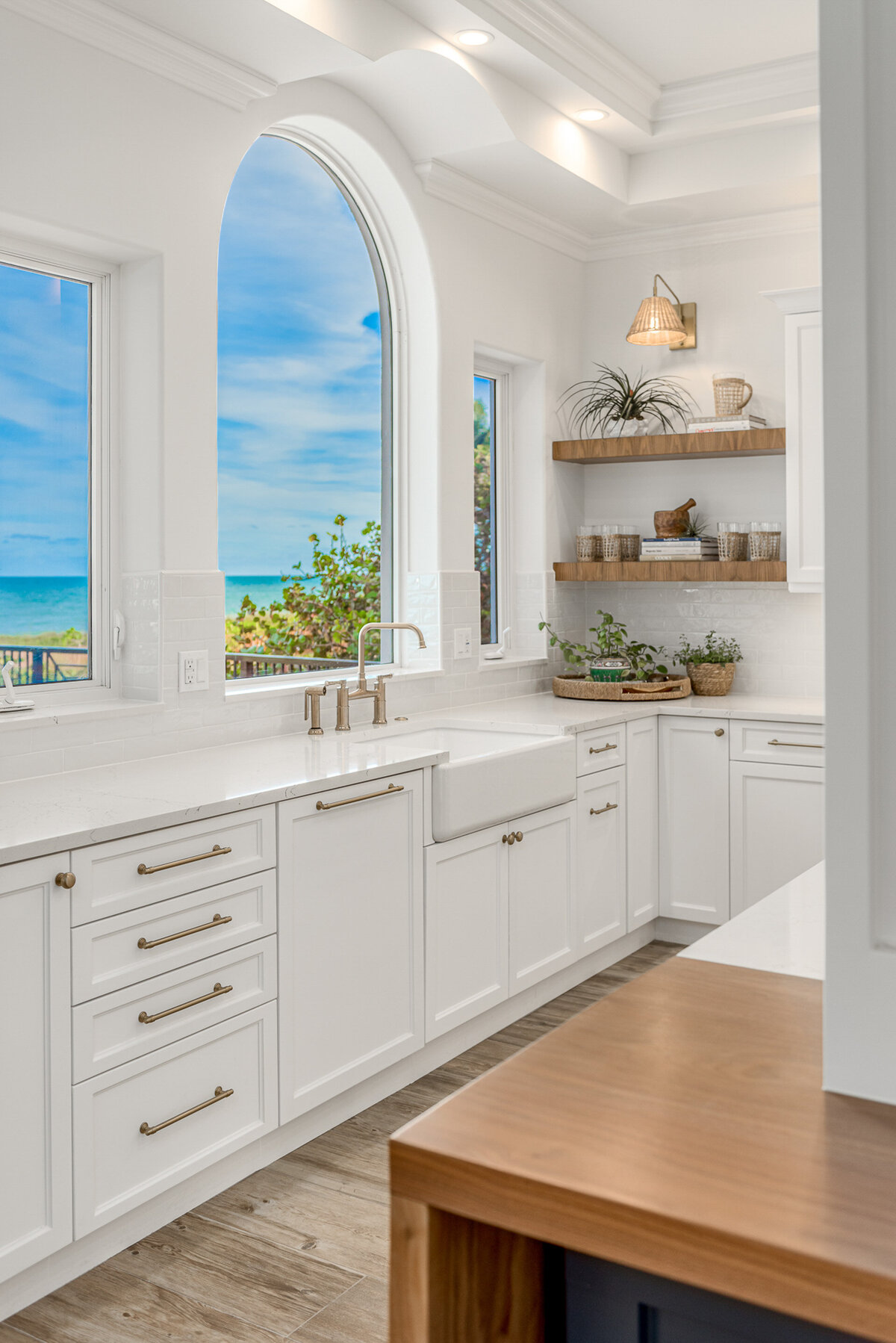 The-Beach-Nest-by-Select-Design-Center-Palm-City-Interior-Designer-057