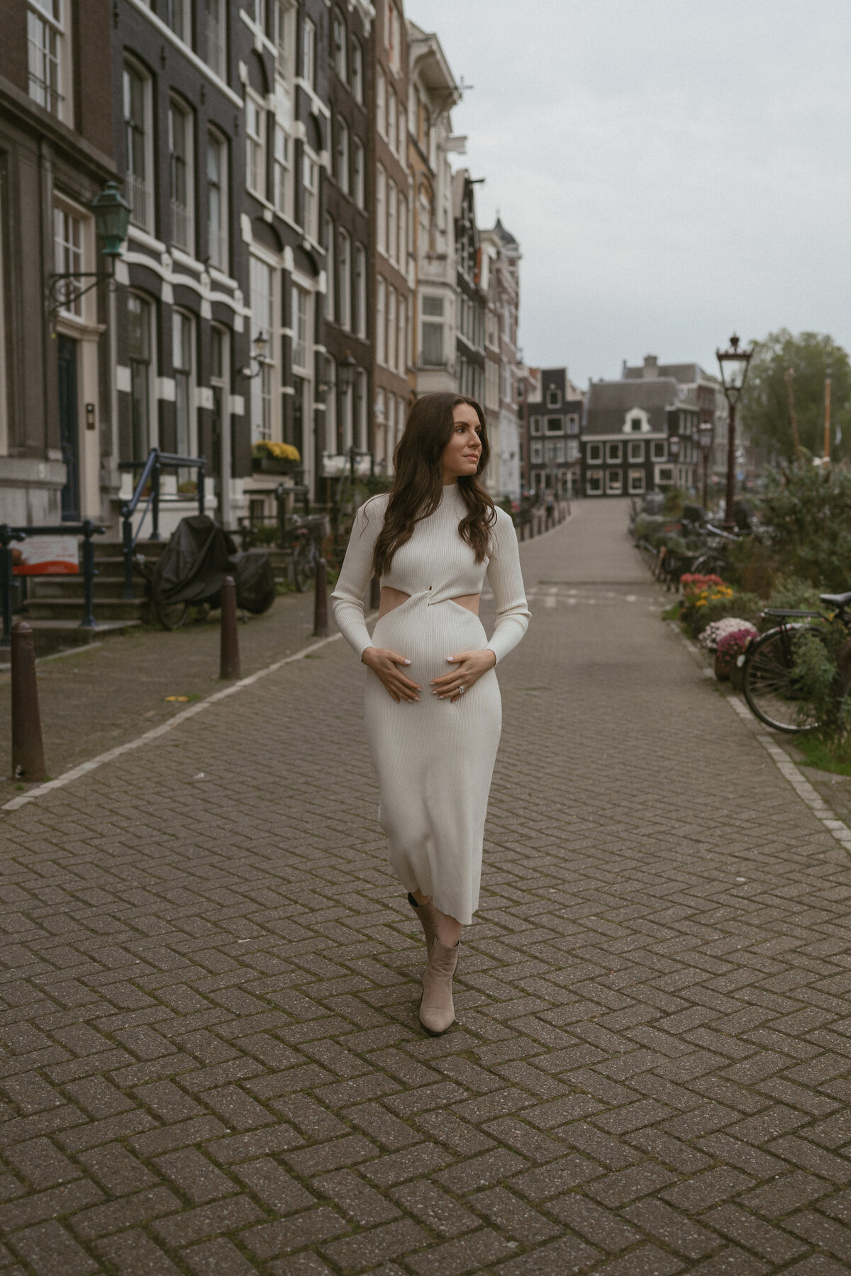pregnancy-photoshoot-amsterdam-couple-photographer-amsterdam-inhousecapture-78