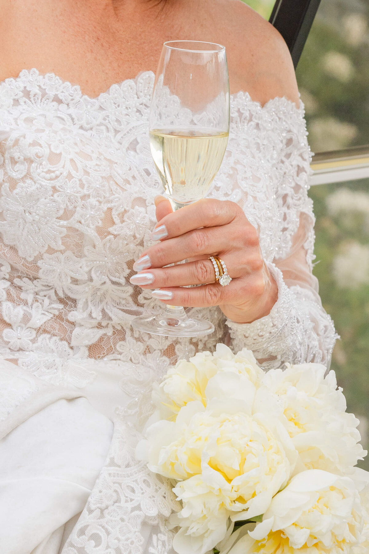IndianWellsWedding_EricaMendenhallphotographyPalmSpringsWeddingPhotographer25