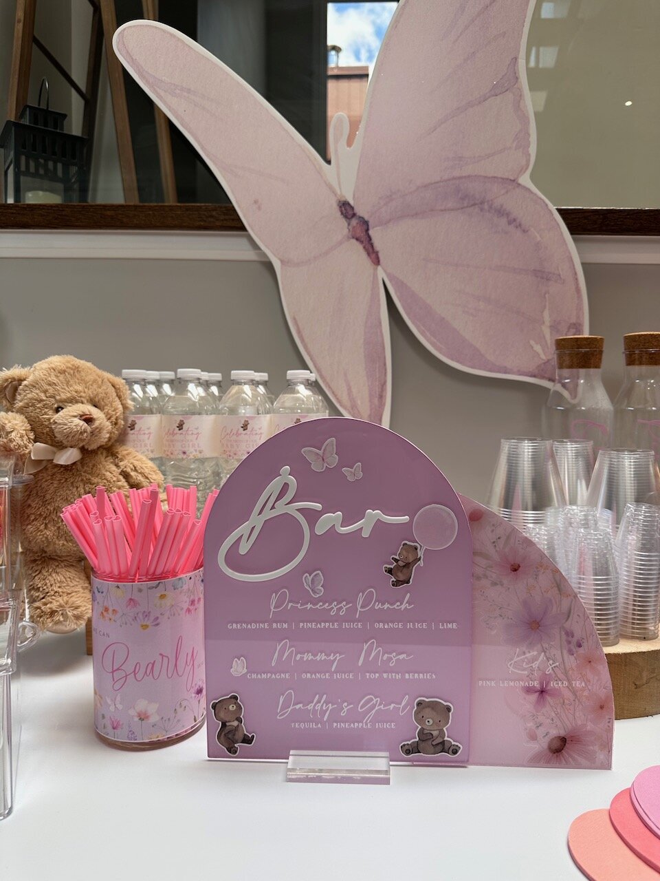 Custom-Event-Design - 59